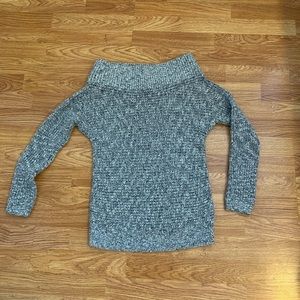 Express Sweater